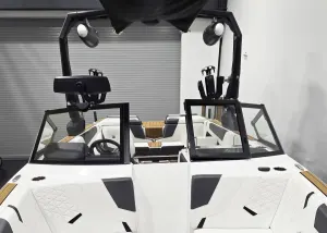 2022-nautique-gs22-146080-image4.webp