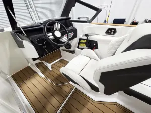 2022-nautique-gs22-146080-image9.webp