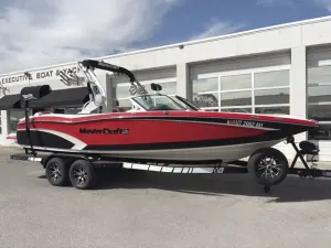 2014-mastercraft-x46-146083-image0.webp