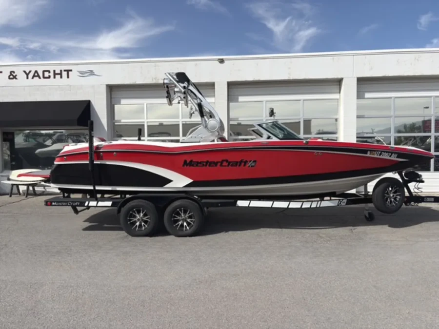2014-mastercraft-x46-146083-image1.webp