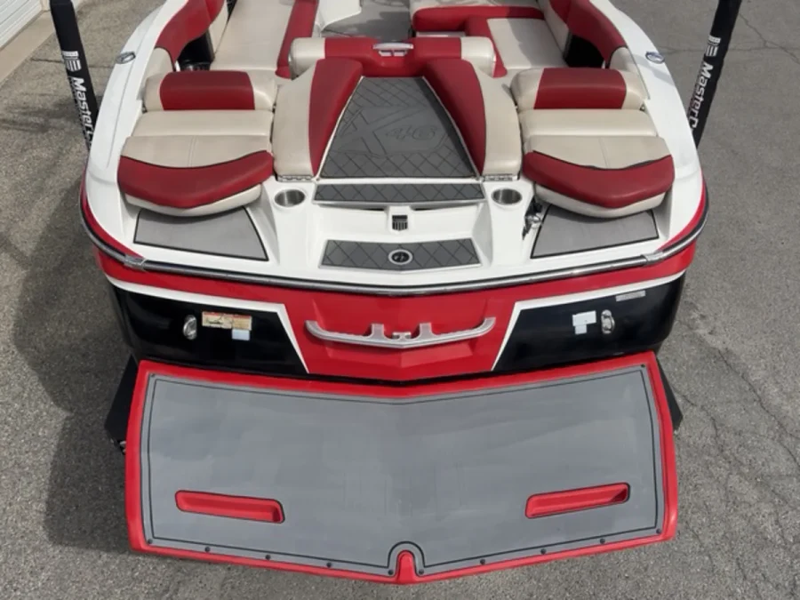2014-mastercraft-x46-146083-image13.webp