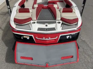 2014-mastercraft-x46-146083-image13.webp