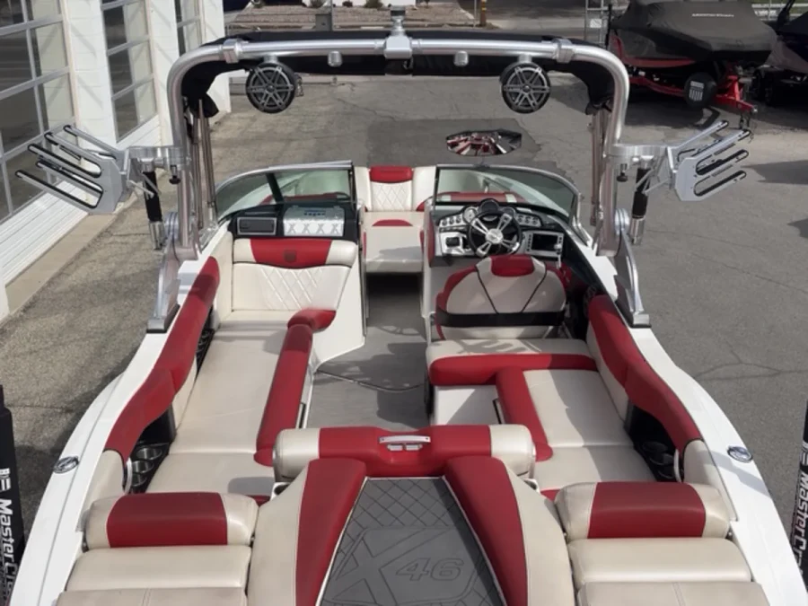 2014-mastercraft-x46-146083-image14.webp