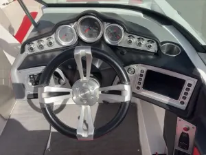 2014-mastercraft-x46-146083-image15.webp