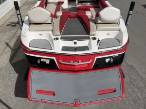 2014-mastercraft-x46-146083-image19.webp