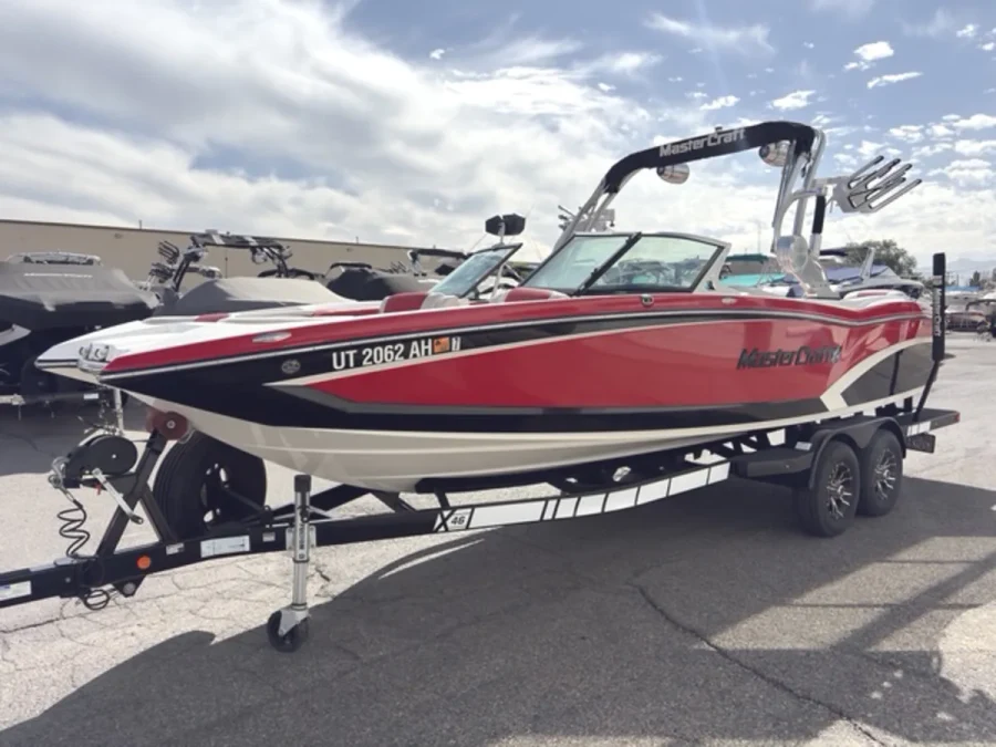 2014-mastercraft-x46-146083-image2.webp