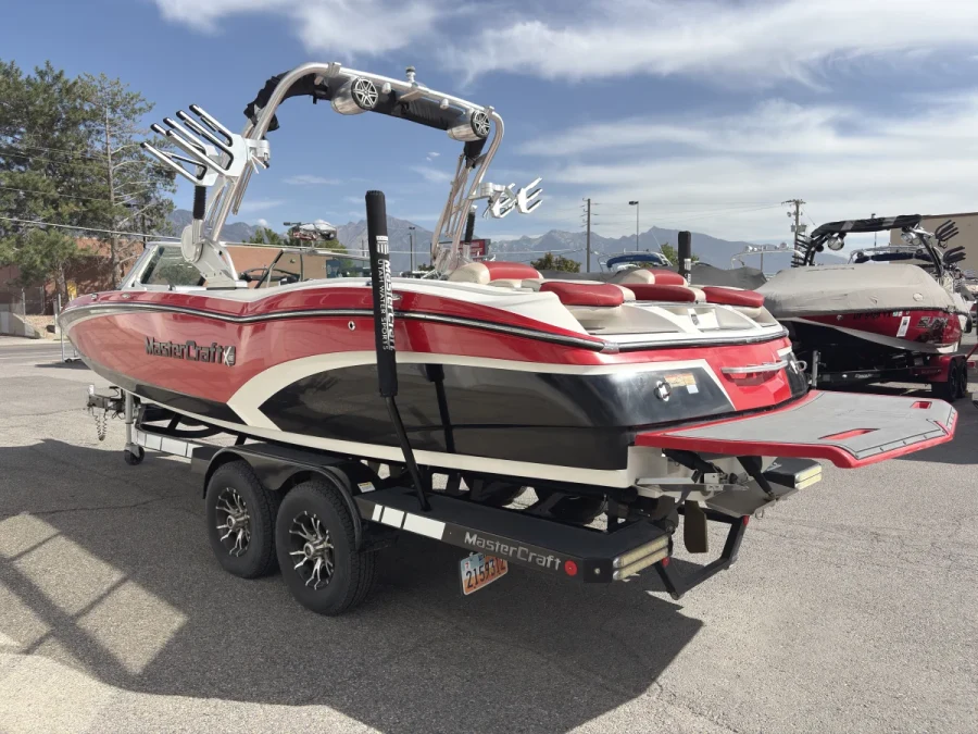 2014-mastercraft-x46-146083-image4.webp