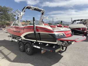2014-mastercraft-x46-146083-image4.webp
