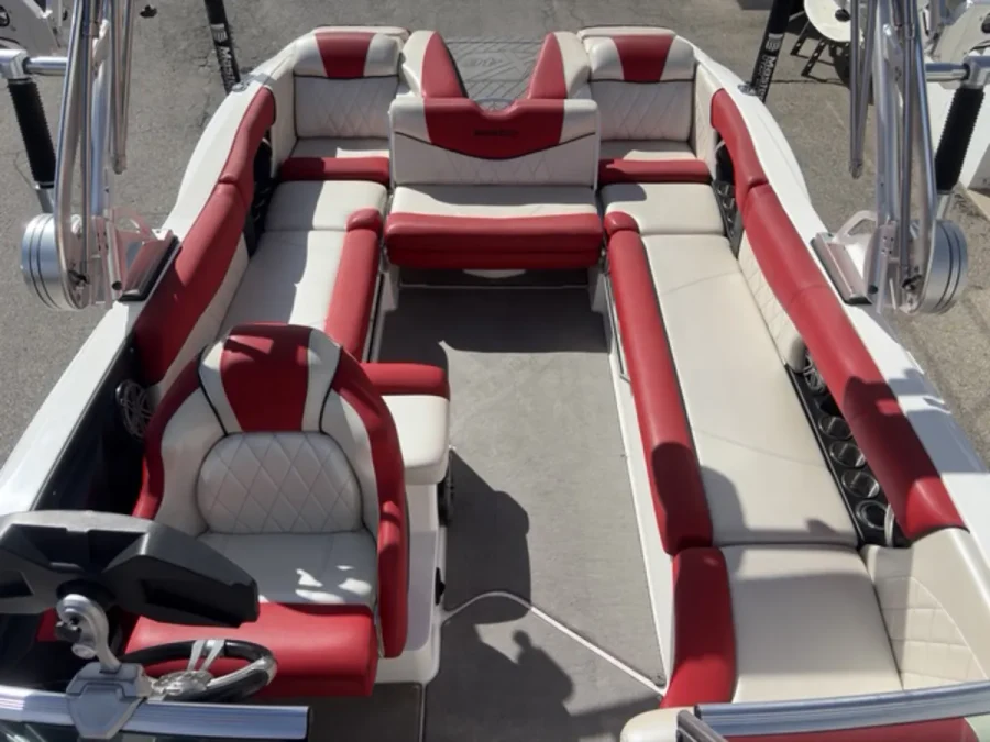 2014-mastercraft-x46-146083-image5.webp