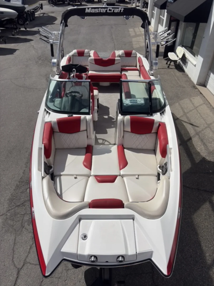 2014-mastercraft-x46-146083-image6.webp