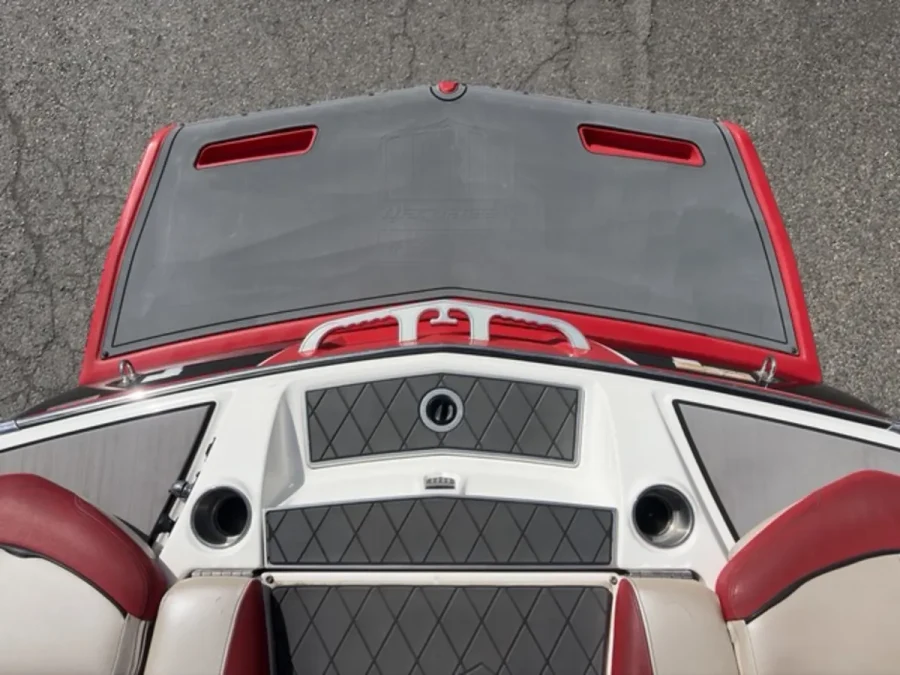 2014-mastercraft-x46-146083-image7.webp