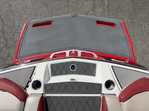 2014-mastercraft-x46-146083-image7.webp