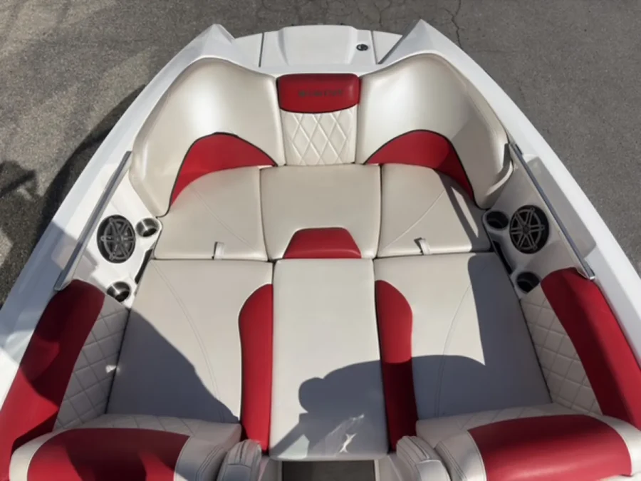 2014-mastercraft-x46-146083-image8.webp