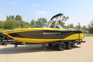 2020-mastercraft-xt23-146085-image0.webp
