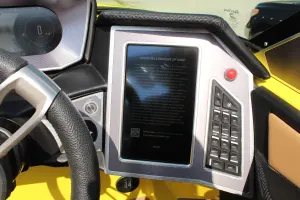 2020-mastercraft-xt23-146085-image10.webp