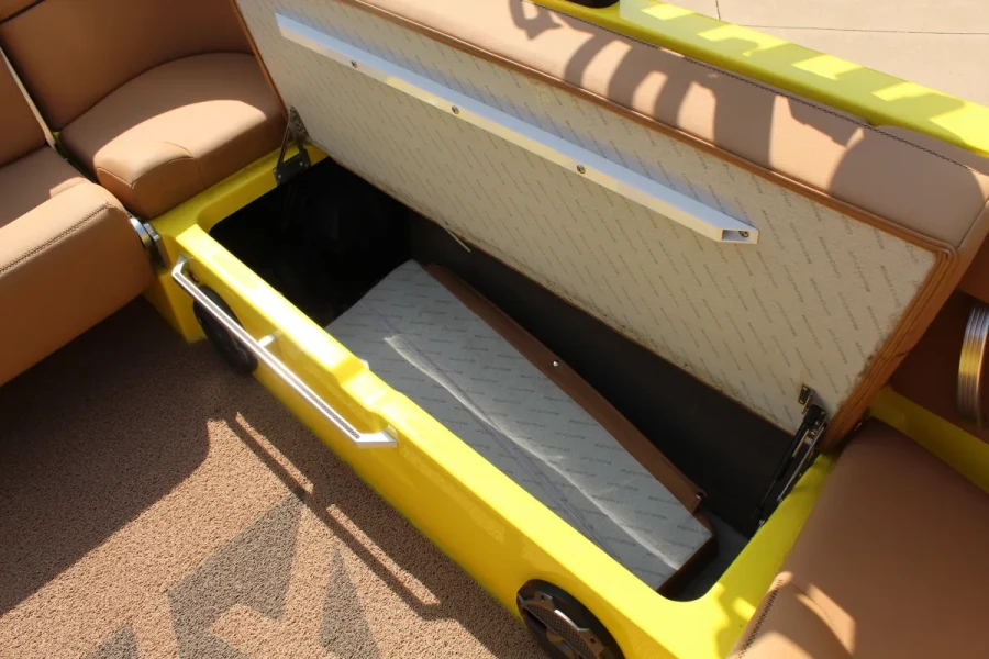 2020-mastercraft-xt23-146085-image9.webp