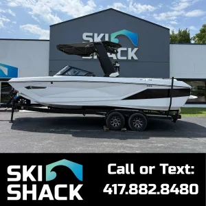 2022-nautique-g25-146094-image0.webp
