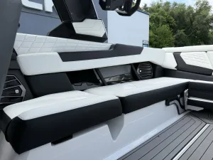 2022-nautique-g25-146094-image12.webp