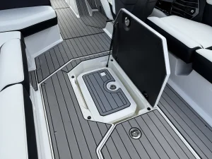 2022-nautique-g25-146094-image14.webp