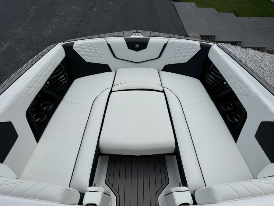 2022-nautique-g25-146094-image15.webp