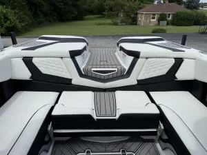 2022-nautique-g25-146094-image18.webp