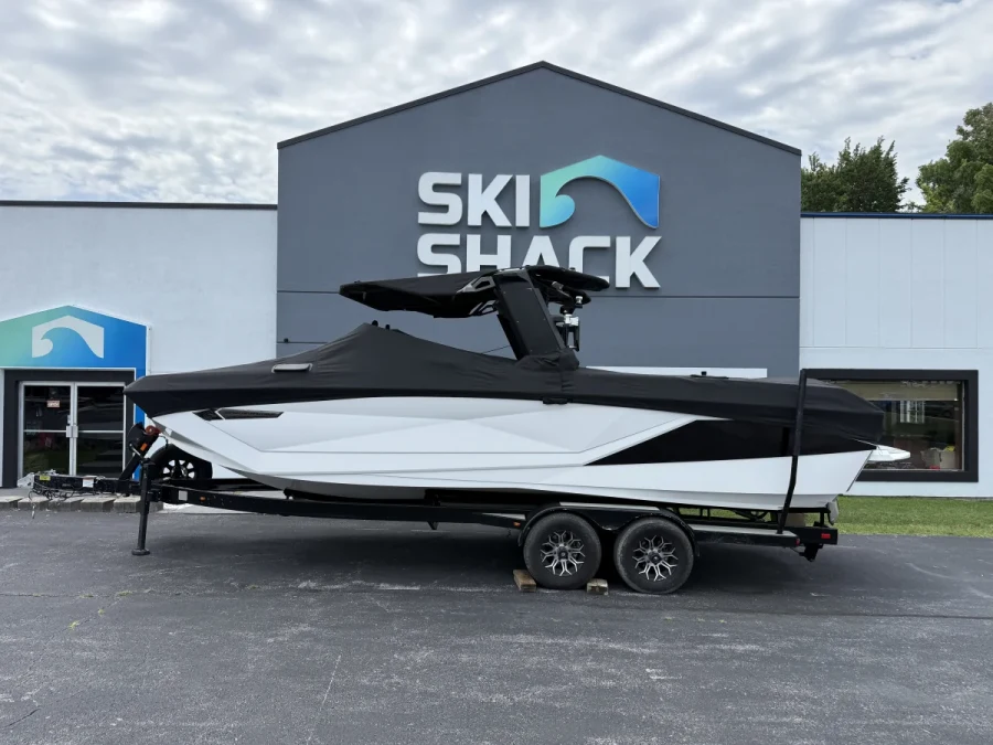 2022-nautique-g25-146094-image19.webp