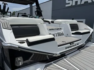 2022-nautique-g25-146094-image6.webp