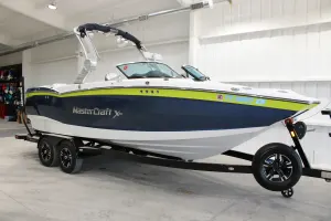 2018-mastercraft-x-star-146096-image0.webp