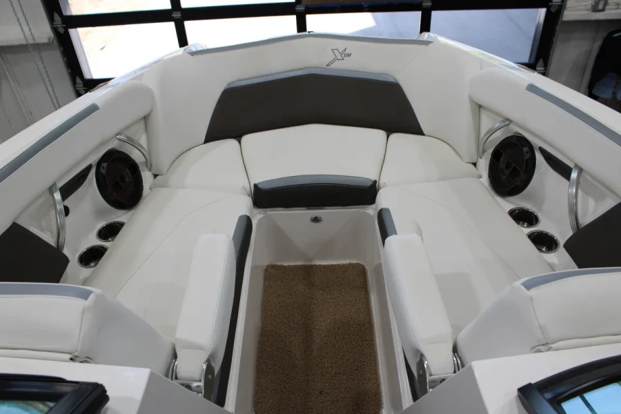 2018-mastercraft-x-star-146096-image12.webp