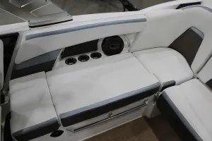 2018-mastercraft-x-star-146096-image6.webp