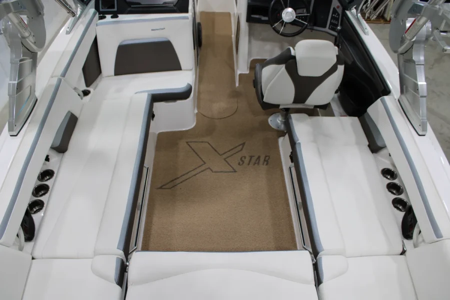 2018-mastercraft-x-star-146096-image7.webp