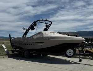 2015-malibu-wakesetter-23-lsv-146097-image0_154701.webp