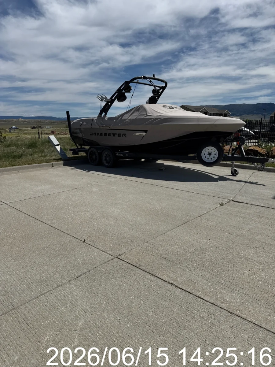 2015-malibu-wakesetter-23-lsv-146097-image4.webp
