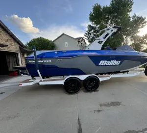 2020-malibu-wakesetter-25-lsv-146105-image1.webp