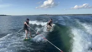 2020-malibu-wakesetter-25-lsv-146105-image17.webp