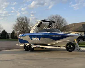 2020-malibu-wakesetter-25-lsv-146105-image18.webp
