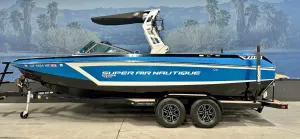 2018-nautique-gs24-146106-image0.webp