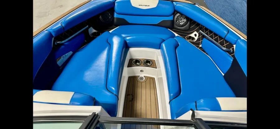 2018-nautique-gs24-146106-image1.webp