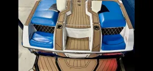 2018-nautique-gs24-146106-image2.webp