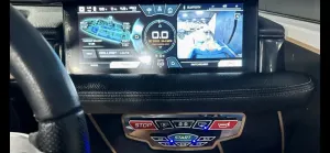 2018-nautique-gs24-146106-image3.webp