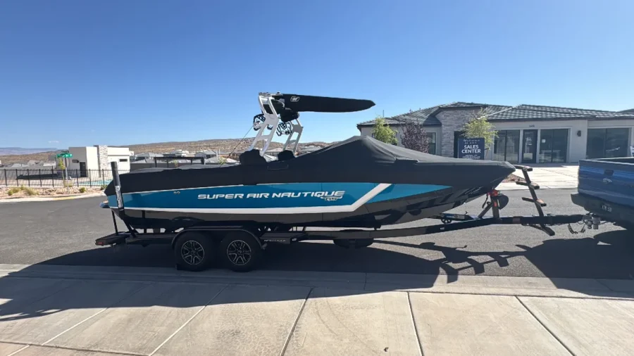 2018-nautique-gs24-146106-image5.webp