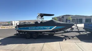 2018-nautique-gs24-146106-image5.webp
