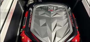 2018-nautique-gs24-146106-image7.webp