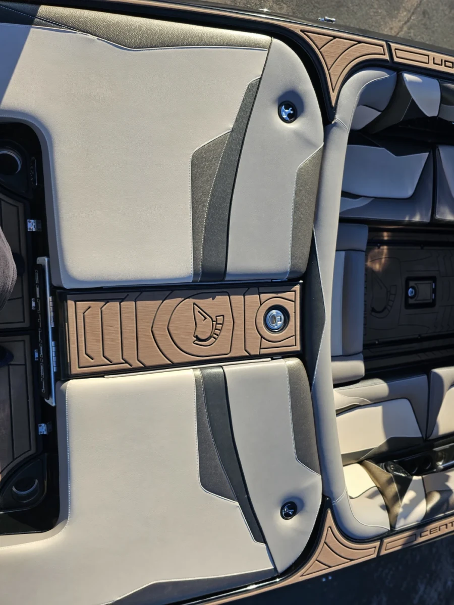 2017-centurion-ri237-146107-image7.webp