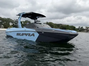 2025-supra-sa-146110-image0.webp