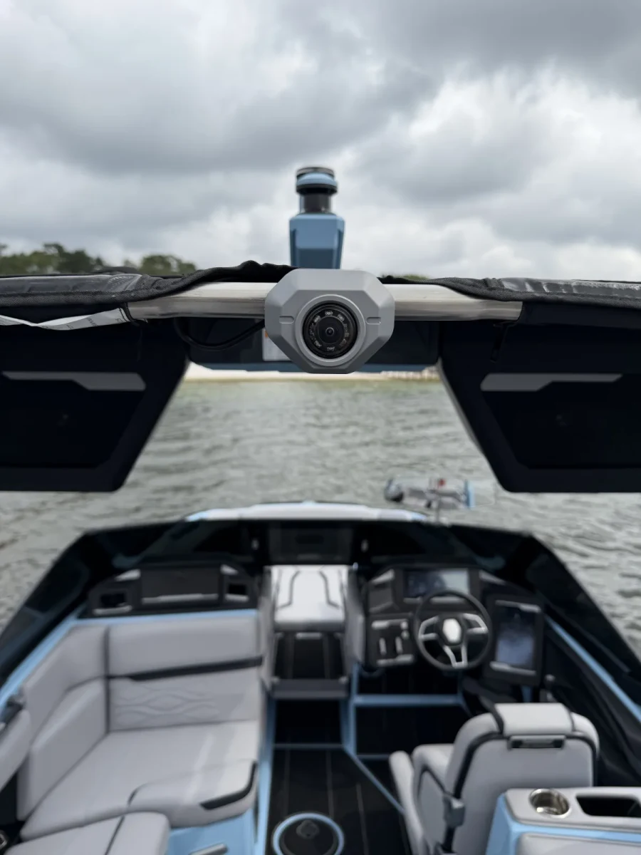 2025-supra-sa-146110-image6.webp