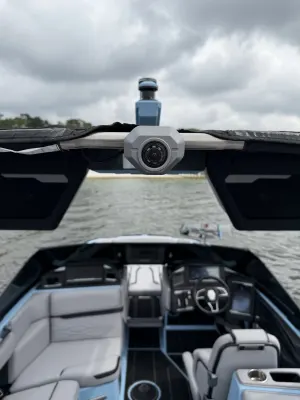 2025-supra-sa-146110-image6.webp