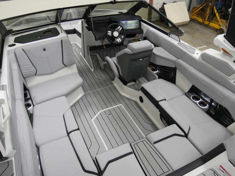2025-nautique-g21-146116-image10
