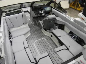 2025-nautique-g21-146116-image10