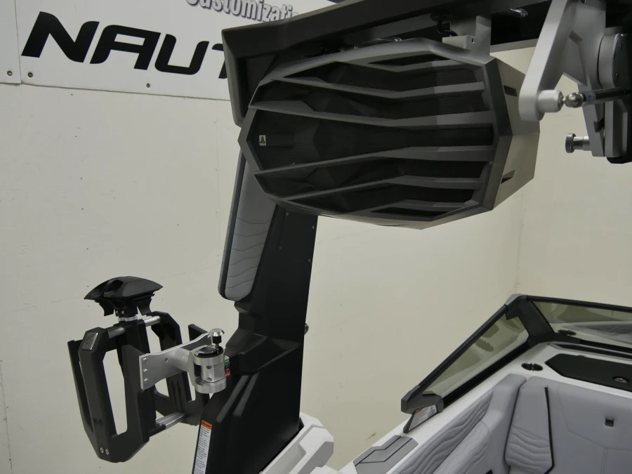 2025-nautique-g21-146116-image11